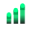 tech-blog-328187.pages.dev favicon